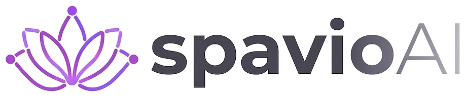Spavio AI Store